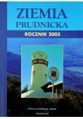 Ziemia prudnicka rocznik 2005