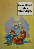 Klub włóczykijów