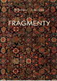 Fragmenty
