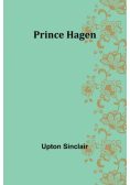 Prince Hagen