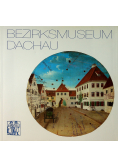 Bezirksmuseum Dachau