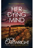 Her Dying Mind