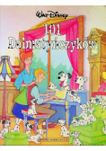 101 dalmatyńczyków