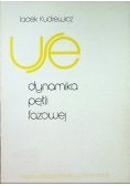 Dynamika pętli fazowej