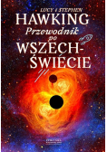 Przewodnik po Wszechświecie