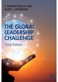 The Global Leadership Challenge