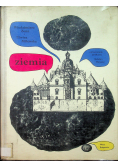 Ziemia