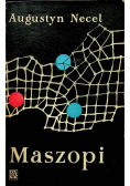Maszopi plus