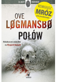 Połów