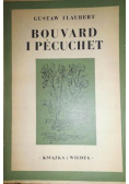 Bouvard i Pecuchet