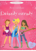 Gwiazdy estrady