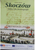 Skoczków szkice do monografii
