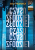 Złodziej czasu