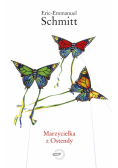Marzycielka z Ostendy