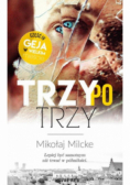 Trzy po trzy 4