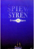 Śpiew syren