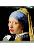 Jan Vermeer
