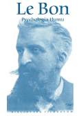 Psychologia tłumu