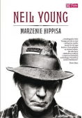 Marzenie Hippisa