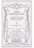 Stories from the Rabbis