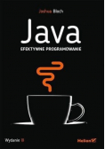 Java. Efektywne programowanie