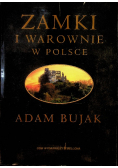 Zamki i Warownie w Polsce
