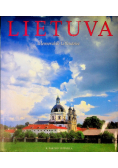 Lietuva Memorable Lithuania