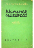 Kierunek natarcia
