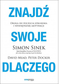 Znajdź swoje Dlaczego