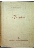 Fizyka