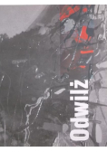 Odwilż