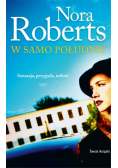 W samo południe