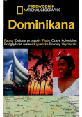 Dominikana