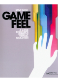 Game Feel