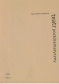 Teatr postdramatyczny