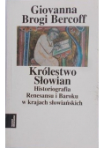 Królestwo Słowian