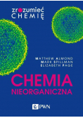 Chemia nieorganiczna