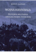 Wojna Hannibala