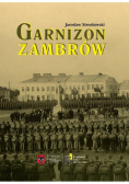 Grarnizon zamborów