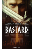 Bastard