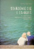 Starzenie się i starość