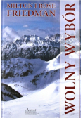 Wolny wybór