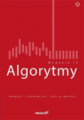 Algorytmy Wydanie IV 2017