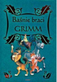 Baśnie braci Grimm