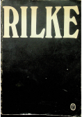 Rainer Maria Rilke Poezje