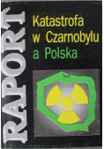 Katastrofa w Czarnobylu a Polska raport