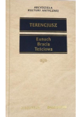 Eunuch Bracia Teściowa