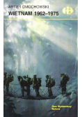 Wietnam 1962  - 1975
