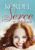 Serce w obłokach Wydanie kieszonkowe