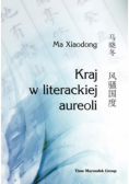 Kraj w literackiej aureoli